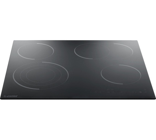 Варочная панель Exiteq EXH-511CB