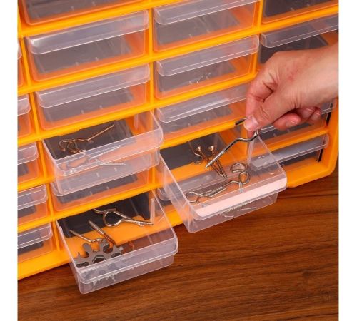 Стенд Deko Smart Box 24 085-3005