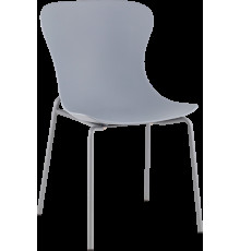 Стул Stool Group Shaya D-025A черный