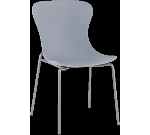 Стул Stool Group Shaya D-025A черный