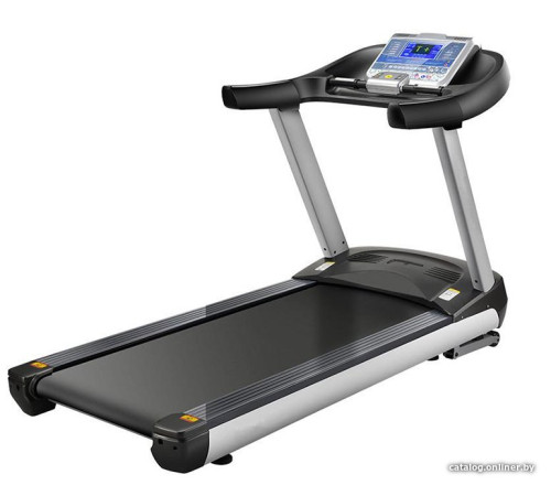 Электрическая беговая дорожка Fitnessart Fitness 998B