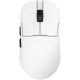 Игровая мышь Ajazz AJ159P MC белый