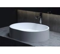 Умывальник Salini Gloria 1102211M