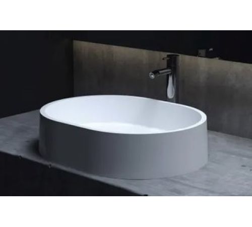 Умывальник Salini Gloria 1102211M