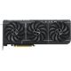 Видеокарта ASUS Prime GeForce RTX 5080 16GB GDDR7 PRIME-RTX5080-16G