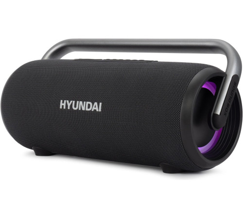Беспроводная колонка Hyundai Select H-PS1029