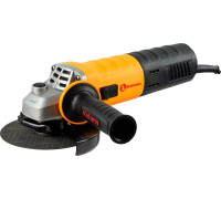 Угловая шлифмашина KATANA HD line AG5501S-1 Pro