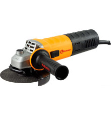 Угловая шлифмашина KATANA HD line AG5501S-1 Pro