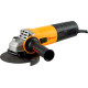 Угловая шлифмашина KATANA HD line AG5501S-1 Pro