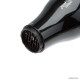 Фен Dewal Profile Compact 03-119 черный