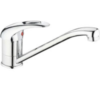 Смеситель Esko Monsoon MON05