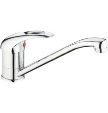 Смеситель Esko Monsoon MON05