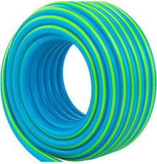 Шланг Palisad 67106 1/2'', 20 м