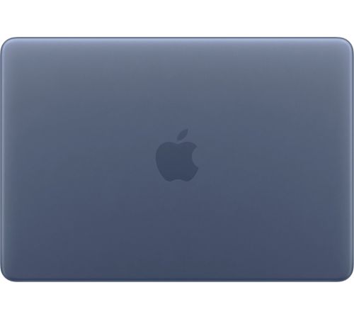 Ноутбук Apple MacBook Neo 13