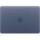 Ноутбук Apple MacBook Neo 13