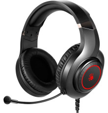 Наушники A4Tech Bloody G220