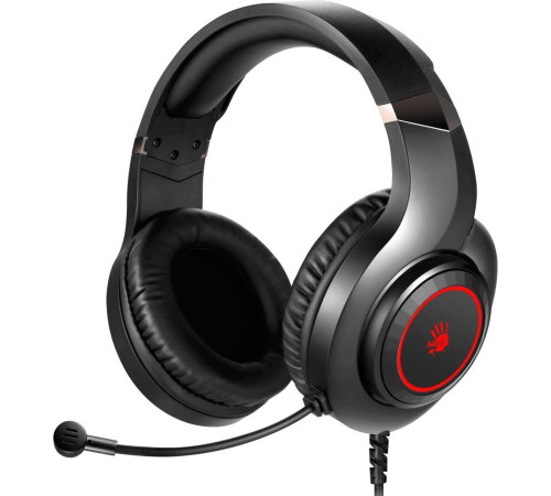 Наушники A4Tech Bloody G220