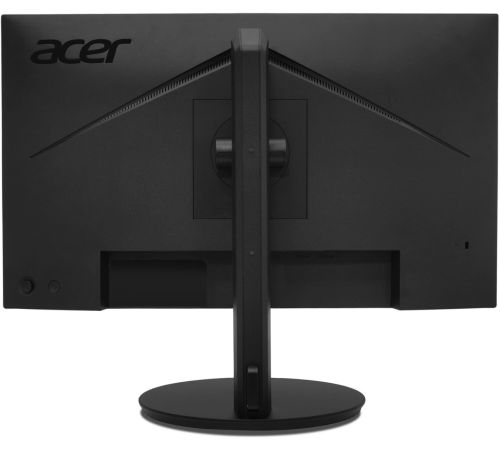 Игровой монитор Acer Vero CB272UGbmiiprx UM.HB2CD.G06