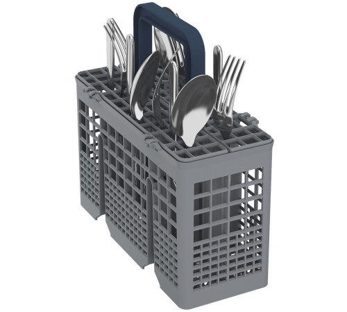 Встраиваемая посудомоечная машина Grundig GSVP4151P