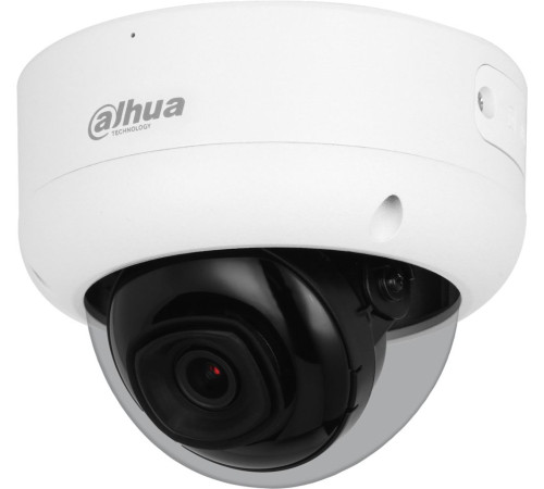 IP-камера Dahua DH-IPC-HDBW3241EP-AS-0600B-S2