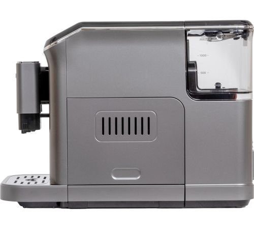 Кофемашина Supra CMS-3500