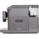 Кофемашина Supra CMS-3500