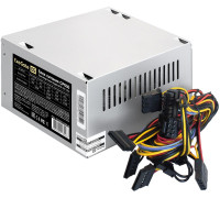 Блок питания ExeGate CP650 EX292145RUS