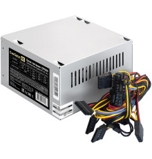 Блок питания ExeGate CP650 EX292145RUS