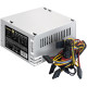 Блок питания ExeGate CP650 EX292145RUS