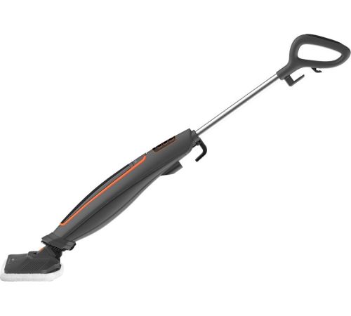 Паровая швабра Garlyn PM-1250