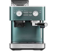 Рожковая кофеварка KitchenAid 5KES6551EJP