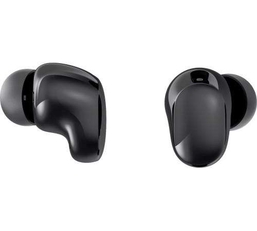 Наушники Xiaomi Redmi Buds 6 Play M2420E1 черный, международная версия