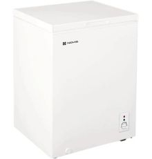 Морозильный ларь NOVIS NS-150CW