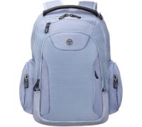 Городской рюкзак Torber Xplor T9651GR серый