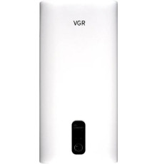 Накопительный электрический водонагреватель VGR eloCOMFORT 30 Ti Anod 27.2л