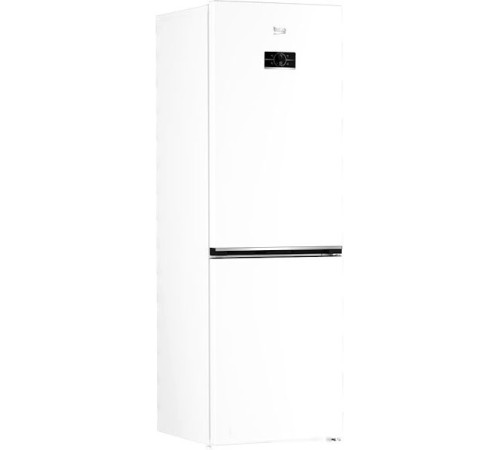 Холодильник BEKO B3RCNK362HW
