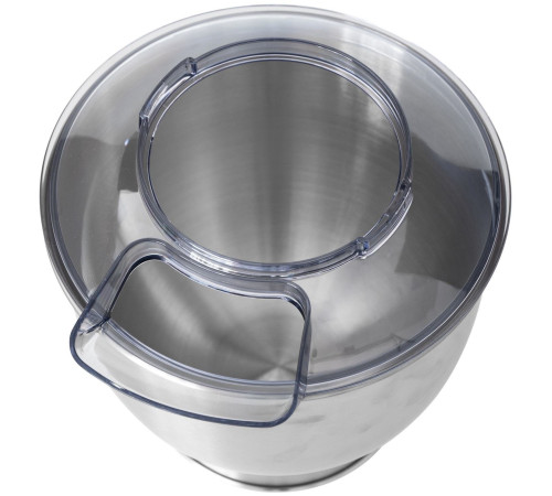 Планетарный миксер Galaxy Line GL2230 белый