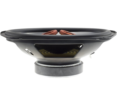 Коаксиальная АС EDGE EDST219-E6