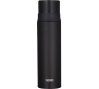 Термос THERMOS FFM-501 MTBK 500мл черный
