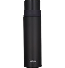 Термос THERMOS FFM-501 MTBK 500мл черный