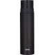 Термос THERMOS FFM-501 MTBK 500мл черный
