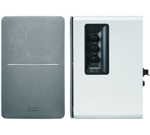 Акустика Edifier R1280DB белый