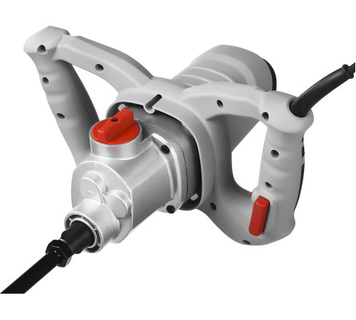 Дрель-миксер Зубр МР-1050-1