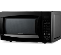 Микроволновая печь StarWind SMW4420