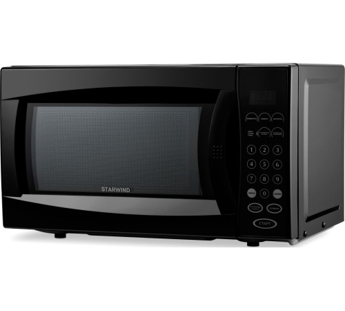 Микроволновая печь StarWind SMW4420