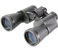 Бинокль Veber Classic БПШЦ 15x50 VL Black