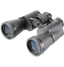 Бинокль Veber Classic БПШЦ 15x50 VL Black