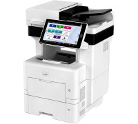 МФУ Ricoh IM 550F