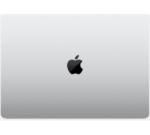 Ноутбук Apple Macbook Pro 16