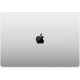 Ноутбук Apple Macbook Pro 16